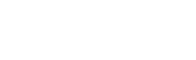 币圈app手机版下载下载logo